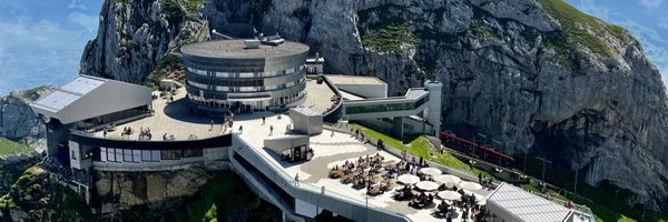 Chin011029 Profile Banner