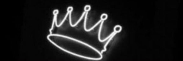 JabraxtonB0 Profile Banner