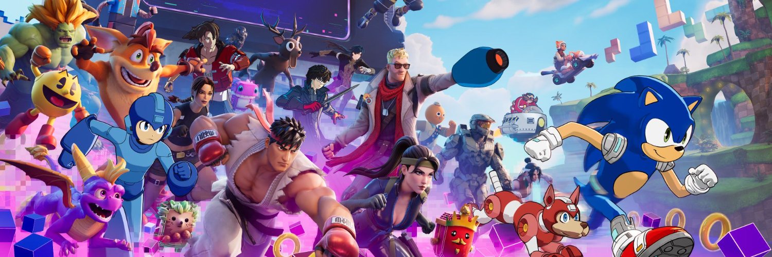 wv34's profile banner image