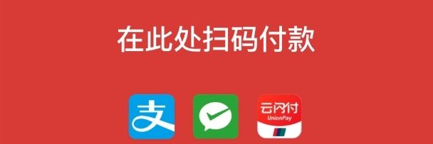 didi1992000's profile banner image