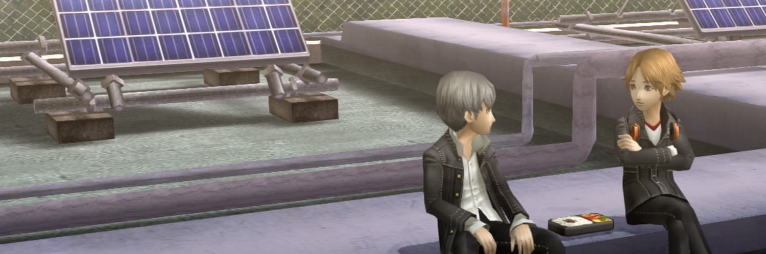 やなら春。's banner
