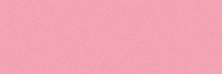 mofu_116's profile banner image