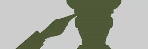 CAPITANDIGNIDAD's profile banner image