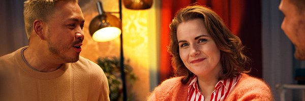 Eneco Profile Banner