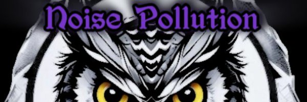 NsPollution Profile Banner