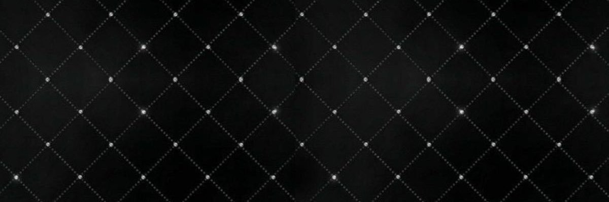 paruop_'s profile banner image