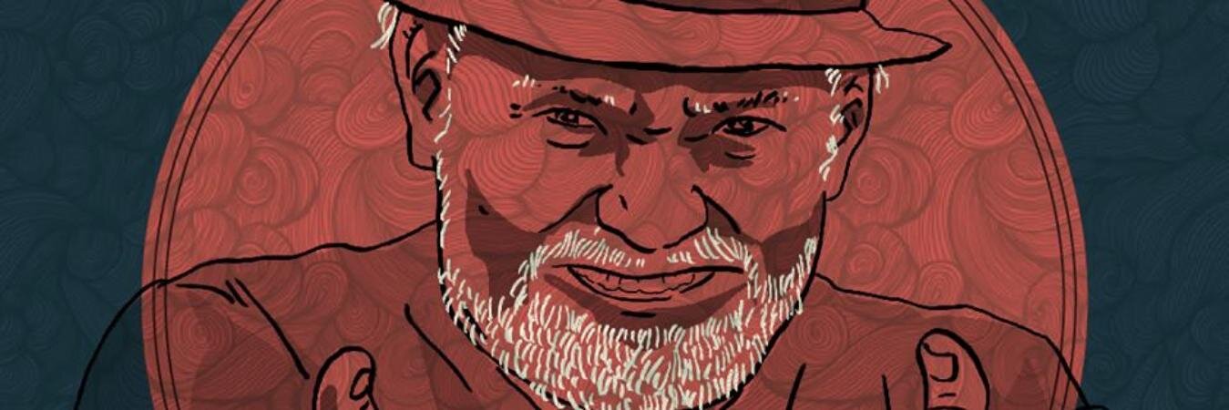 marvioli's profile banner image
