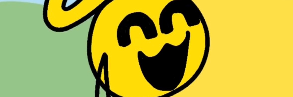 flaggy/kamryn (GOODS #1 FAN)'s banner