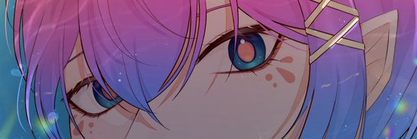 hayrenash Profile Banner