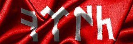 Mevlut Cetin banner