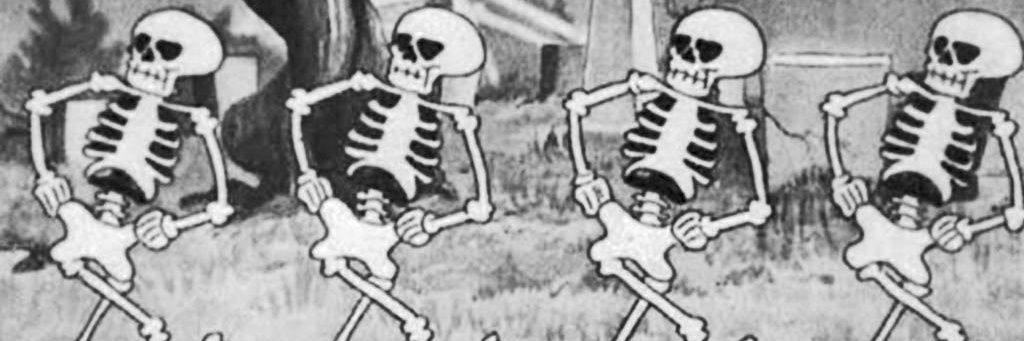 VeryBloodyMary's profile banner image
