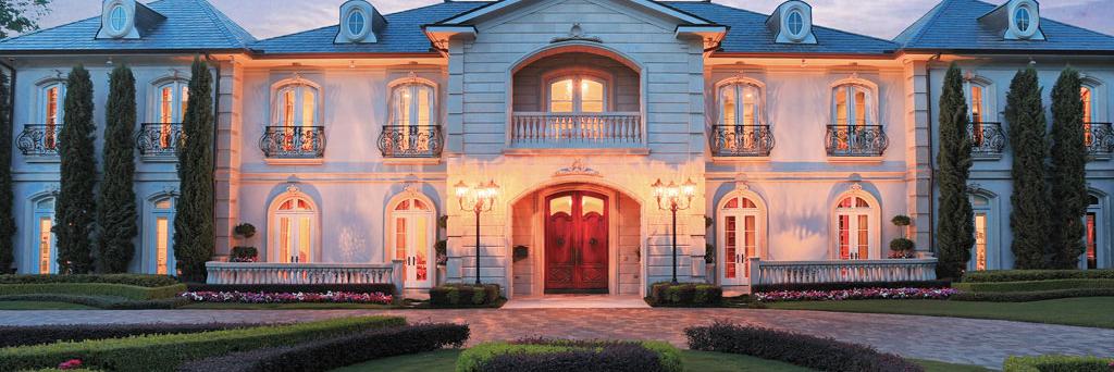 LionRealEstate's profile banner image
