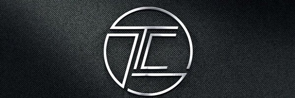 imtristancross Profile Banner