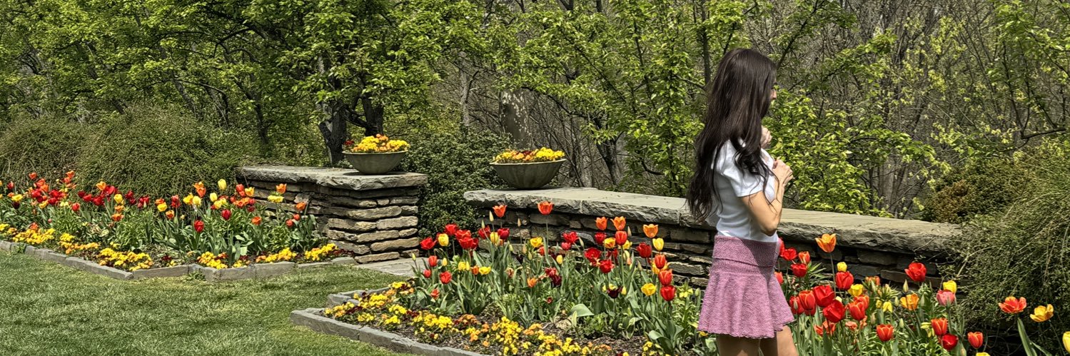 Callie Taylor - CHI banner