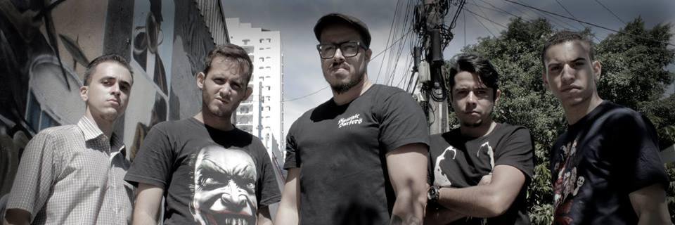 Doug_Caverna's profile banner image