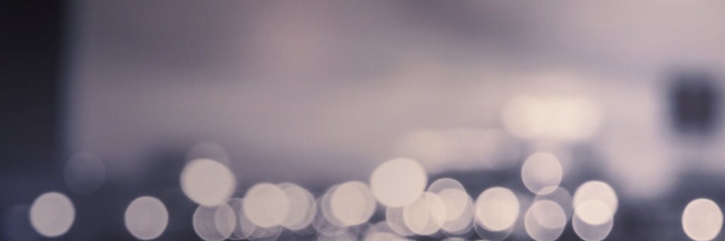 minkknimm's profile banner image