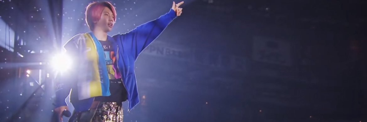 kymii_00's profile banner image