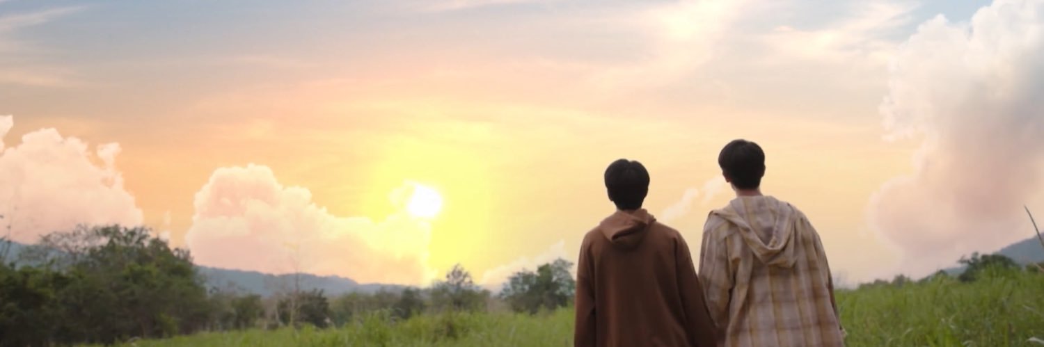 tnbtrt's profile banner image