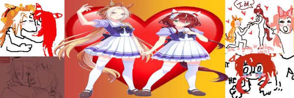 3crwngatekeeper Profile Banner