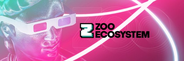 Zooecosystem Profile Banner