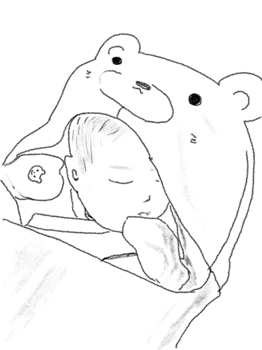 smithbian21's profile banner image