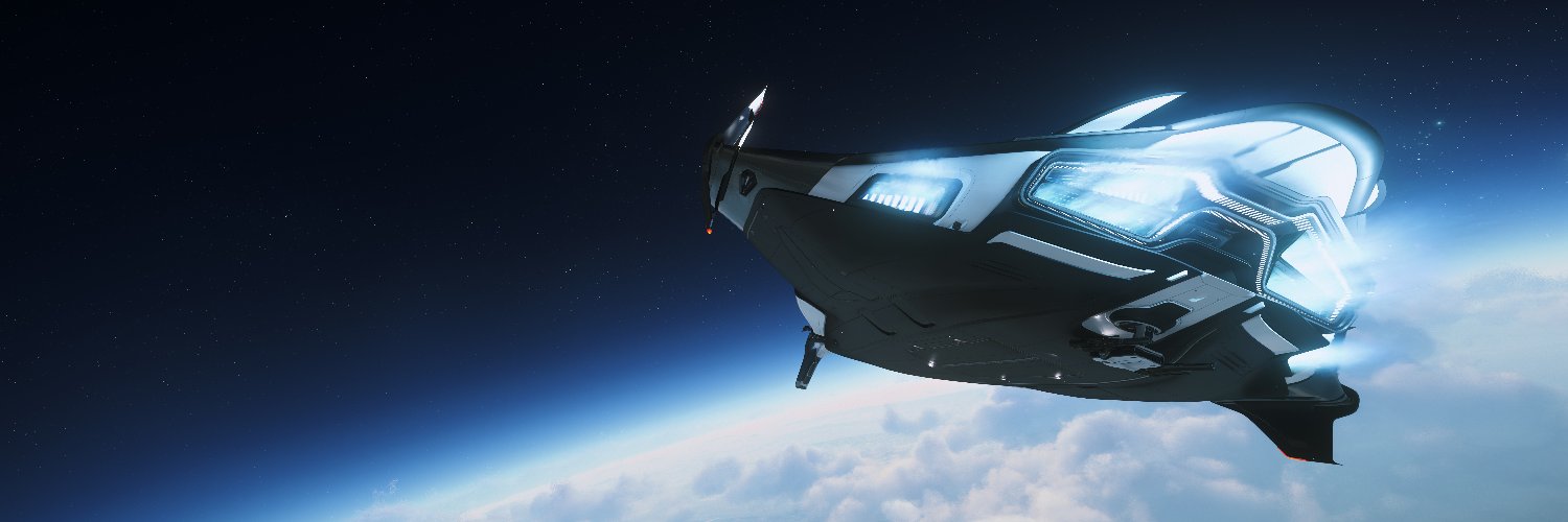 MaluhTV_'s profile banner image