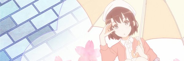 ojoat1 Profile Banner