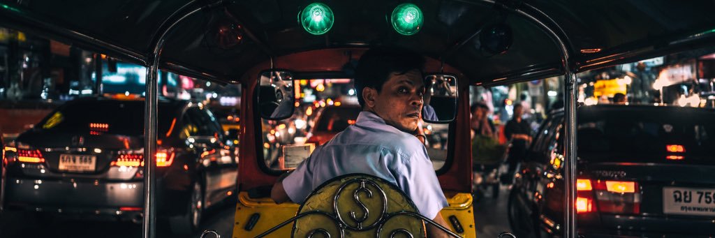 backpacklife's profile banner image
