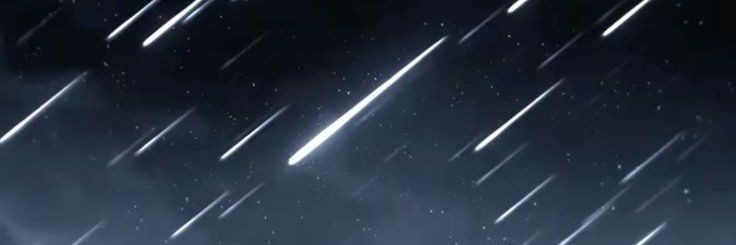savv.errr banner