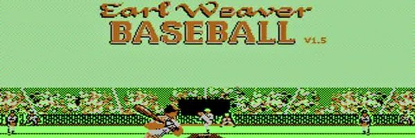 baseballfancanada Profile Banner