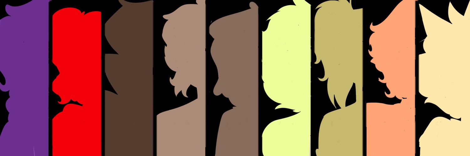 FnafHsVG_'s profile banner image