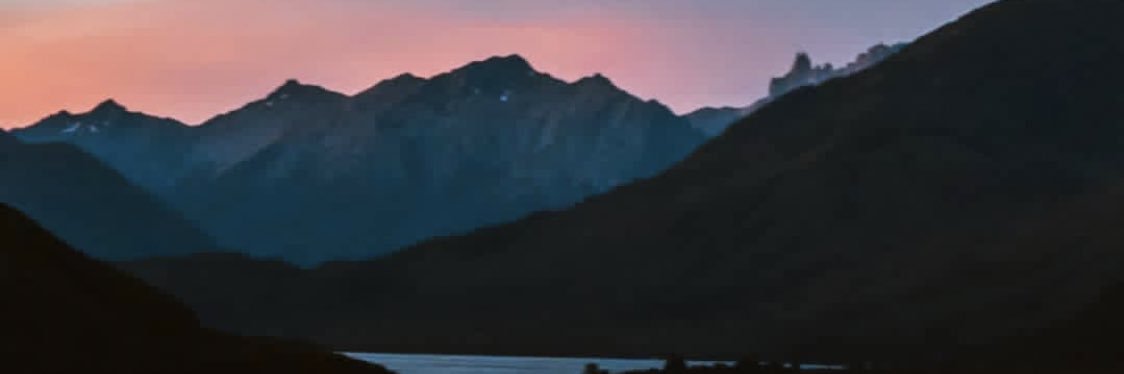 aviananya's profile banner image