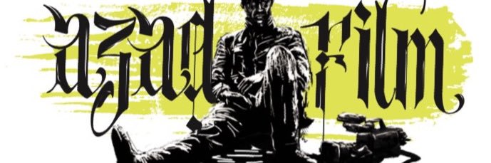 jamiazaad's profile banner image