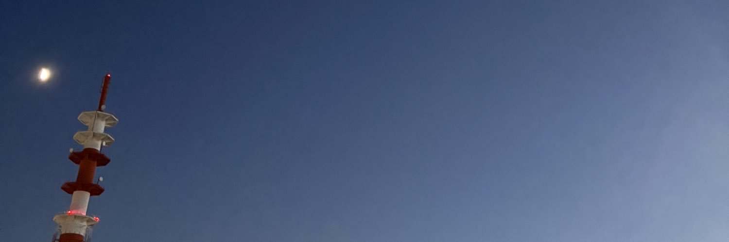 y__am16's profile banner image