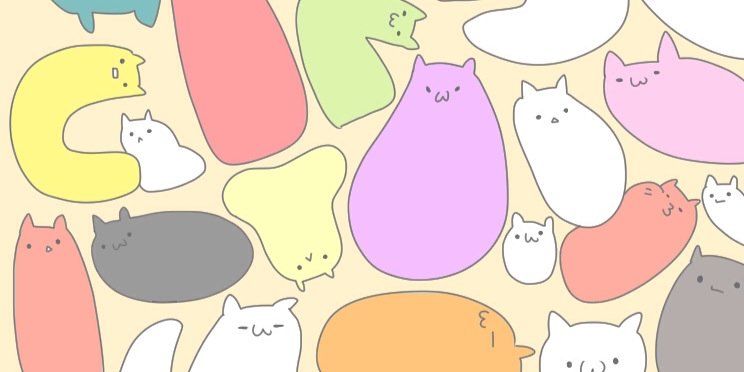 dmm_knt's profile banner image