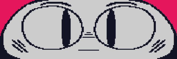 Capy_bara90 Profile Banner
