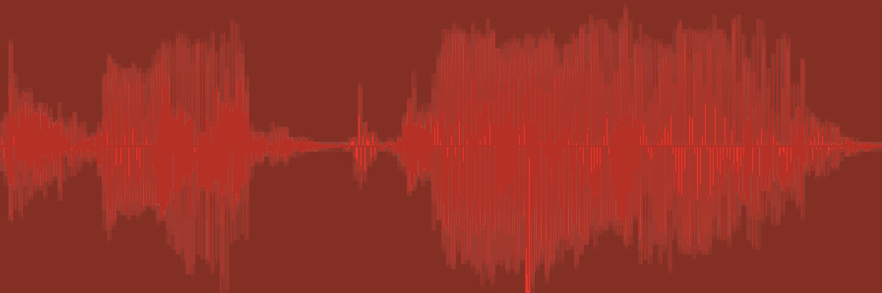 RadioZoom's profile banner image