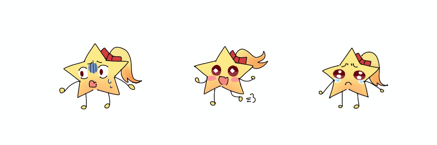 oyu1130's profile banner image
