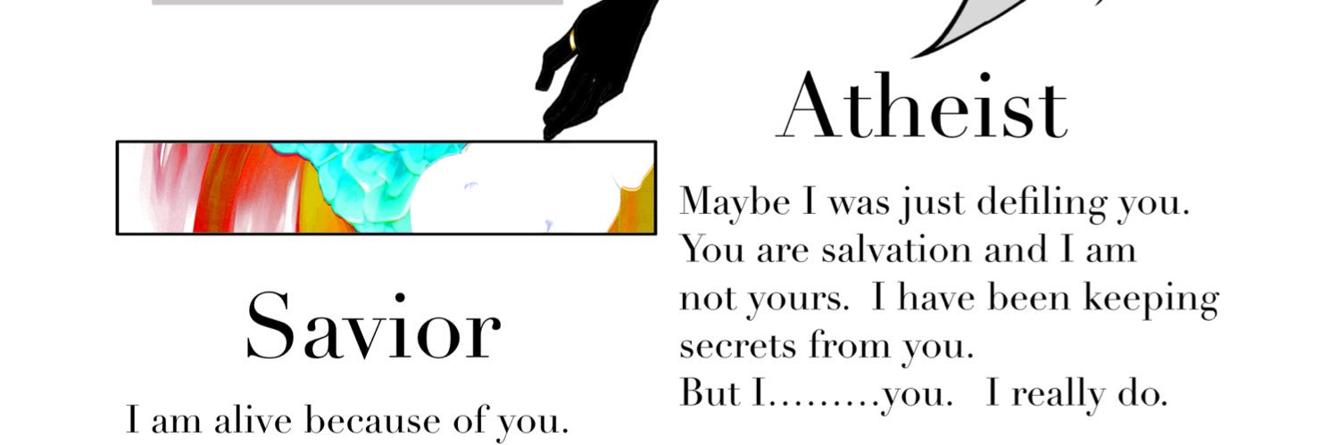 soichiro_d's profile banner image