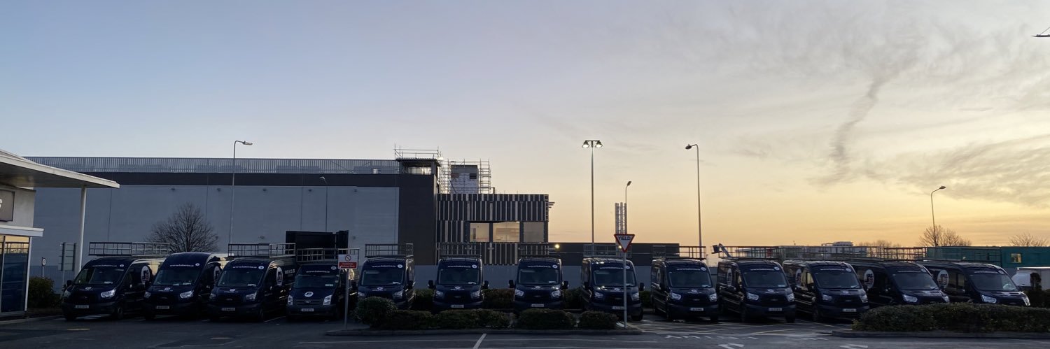 Baker&Co.Insulations banner