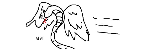 F banner
