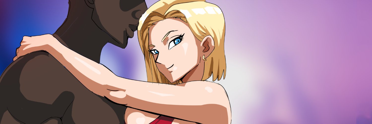 Simp4A18 banner