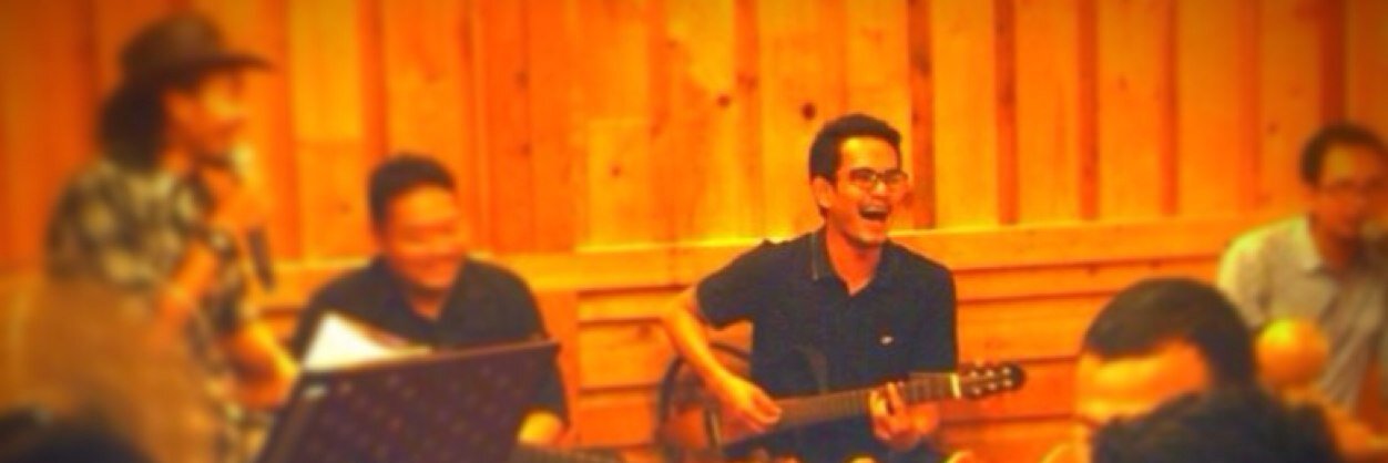 RiandyHarahap's profile banner image