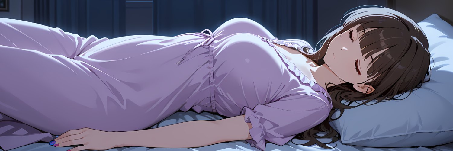 FR's banner