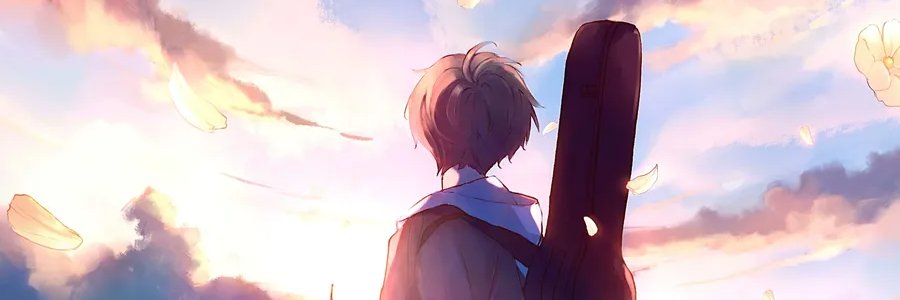 Focus1178's profile banner image
