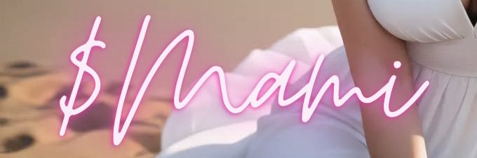 MOGMami 🫵🏽😹 banner