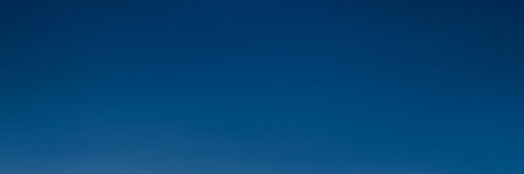 ᯓ★'s banner