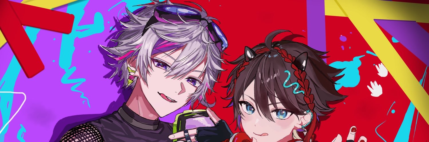 Ron にじそ南2ホール P-12 banner