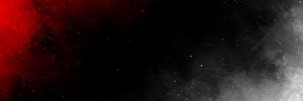 Recruitersbfrr Profile Banner