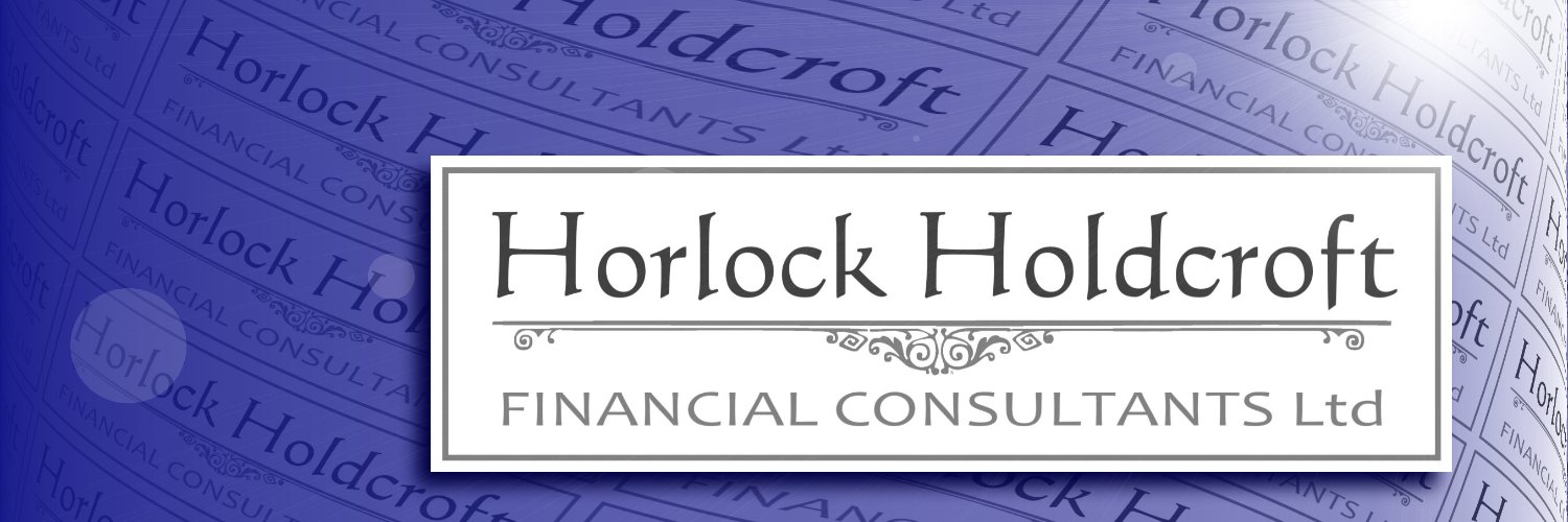 Horlock Holdcroft banner